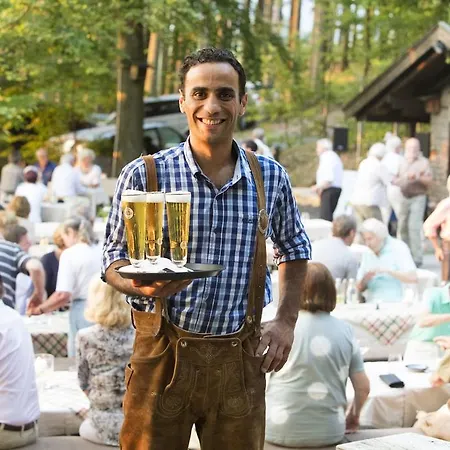 Deimann * Winkhausen