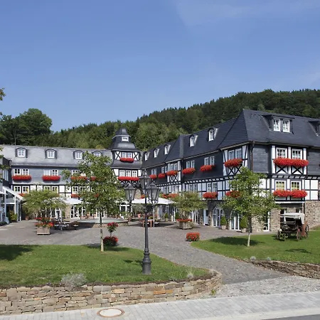 Deimann * Winkhausen